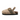 Vintage Sandalen - Beige