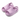 Y-Slides Kleur - Kids