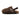 Vintage Sandalen - Bruin