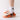 Open slides - Kleur