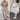 Luchtige Sandalen - Kids