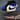 AJ Sneaker Sloffen – Skyler