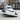AJ Sneaker Sloffen – Limited