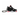 Sneaker Sleutelhanger - Sceps