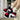 AJ Sneaker Sloffen – Soft