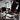 AJ Sneaker Sloffen – Travis