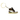 Sneaker Sleutelhanger - Mocha